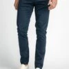 Petrol Industries Chino - Midnight Navy -Jack and Jones Verkoopwinkel 6919144922294bf383cb367eeac9ab70