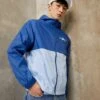 Jordan Jacket - Windjack - True Blue/Ice Blue 2 Jordan Jacket - Windjack - True Blue/Ice Blue -Jack and Jones Verkoopwinkel 693bd908f2d84079b6b540be35bdc2ee