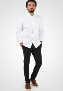 Indicode Jeans Iddenver - Broek - Black 9 Indicode Jeans Iddenver - Broek - Black -Jack and Jones Verkoopwinkel 69427e7370964cb4beea41ec63cee16d