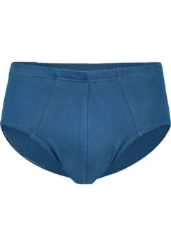 Lord Maneley 5 Pack - Slip - Blue 13 Lord Maneley 5 Pack - Slip - Blue -Jack and Jones Verkoopwinkel 696ae0d7cce3481694d06b86ed63963f