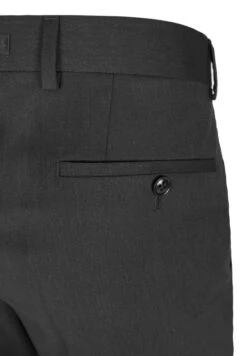 ROY ROBSON Broek - Gray -Jack and Jones Verkoopwinkel 697374f7f4644529a8cedd9a31c226c2
