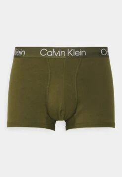 Trunk 3 Pack - Onderbroeken - Evergreen Forest/White/Aqua Pool 14 Trunk 3 Pack - Onderbroeken - Evergreen Forest/White/Aqua Pool -Jack and Jones Verkoopwinkel 69748450332245019cbc5992e2bf4e6e