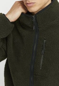 Blend Jas - Rosin -Jack and Jones Verkoopwinkel 69759976d39941c28a72b770c83e01e1