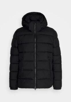 SAVE THE DUCK Boris - Winterjas - Black 16 SAVE THE DUCK Boris - Winterjas - Black -Jack and Jones Verkoopwinkel 6998dbb76d324399958e2243da90dbb2