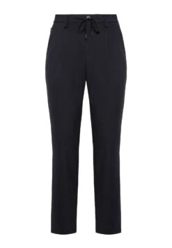 B Tech B Tech Stretch - Broek - Navy Blue -Jack and Jones Verkoopwinkel 69aca2cad8a14bdbbc71626601b12ef5