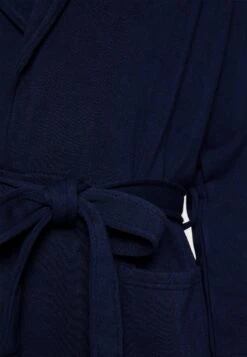 Lyle & Scott Matthew - Badjas - Peacoat 13 Lyle & Scott Matthew - Badjas - Peacoat -Jack and Jones Verkoopwinkel 69afc04e231b4794839cb6a8b45ff191