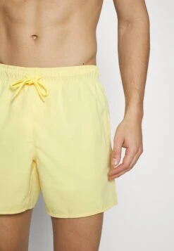 Lacoste Swimwear - Zwemshorts - Yellow/Green 9 Lacoste Swimwear - Zwemshorts - Yellow/Green -Jack and Jones Verkoopwinkel 69bec962b6874eaa97d20e64c6807113