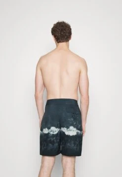 Oakley Whitewash - Zwemshorts - Uniform Grey 7 Oakley Whitewash - Zwemshorts - Uniform Grey -Jack and Jones Verkoopwinkel 69c52a55c35a4e64946e6a9aeabcf99a