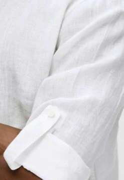 Selected Homme Overhemd - Bright White -Jack and Jones Verkoopwinkel 69cf310b7b924873a83245033fd8a890