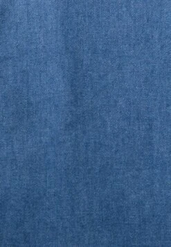 Edc By Esprit Regular Fit - Overhemd - Blue Medium Washed 15 Edc By Esprit Regular Fit - Overhemd - Blue Medium Washed -Jack and Jones Verkoopwinkel 69fff05469324f1789984ff89c320cea