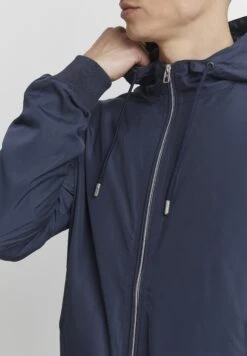 Prcapo - Lichte Jas - Mood Indigo -Jack and Jones Verkoopwinkel 6a115981ad9243f2a5c7dfb1af8e7b77