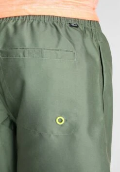 Petrol Industries Solid-Coloured - Zwemshorts - Dusty Army 10 Petrol Industries Solid-Coloured - Zwemshorts - Dusty Army -Jack and Jones Verkoopwinkel 6a22f4ffce97445cb1c4edad197fcfe8