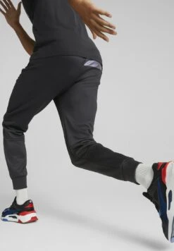 Puma Bmw M Motorsport- Trainingsbroek - Black 11 Puma Bmw M Motorsport- Trainingsbroek - Black -Jack and Jones Verkoopwinkel 6a4276652e2841828ec41f6b5f314225