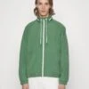 Lacoste Lichte Jas - Vert Kaki -Jack and Jones Verkoopwinkel 6a4cf918106c468f9ac900d60071c606