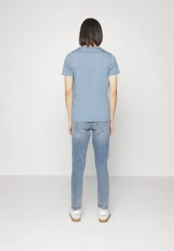 Tiger Of Sweden Pistolero - Slim Fit Jeans - Medium Blue -Jack and Jones Verkoopwinkel 6a500ea6b9d94180859dd97935775749