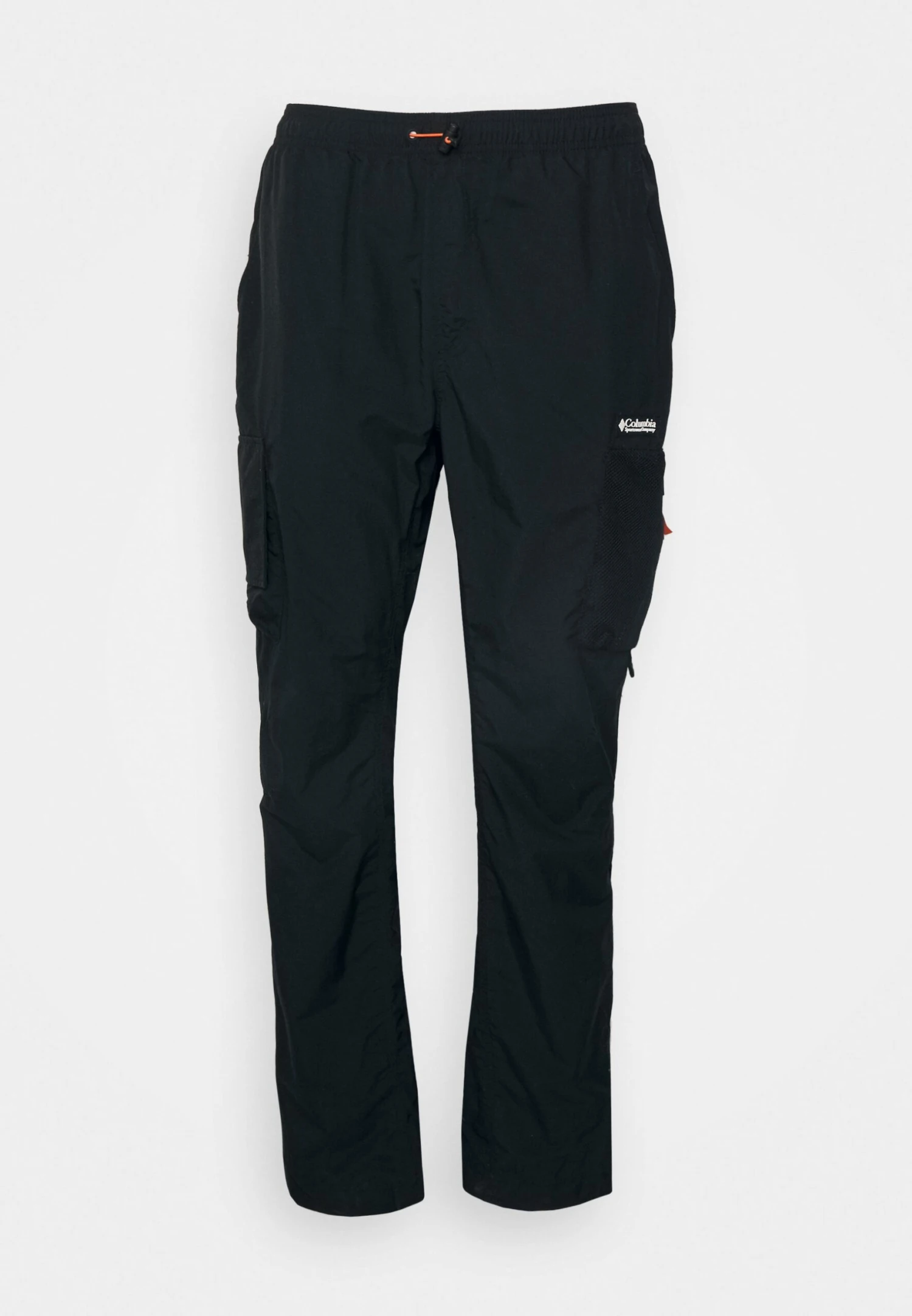 Columbia Deschutes Valley™ Pant - Cargobroek - Black 8 Columbia Deschutes Valley™ Pant - Cargobroek - Black - Afbeelding 6