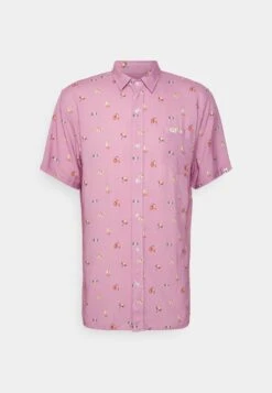 Travellers - Overhemd - Vintage Pink -Jack and Jones Verkoopwinkel 6a65f969a0d64ba4aebddeda1c2b6dc3