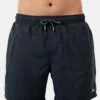 Solid - Zwemshorts - Dark Grey 2 Solid - Zwemshorts - Dark Grey -Jack and Jones Verkoopwinkel 6a6fce7721c74720b7752ca608617d5d