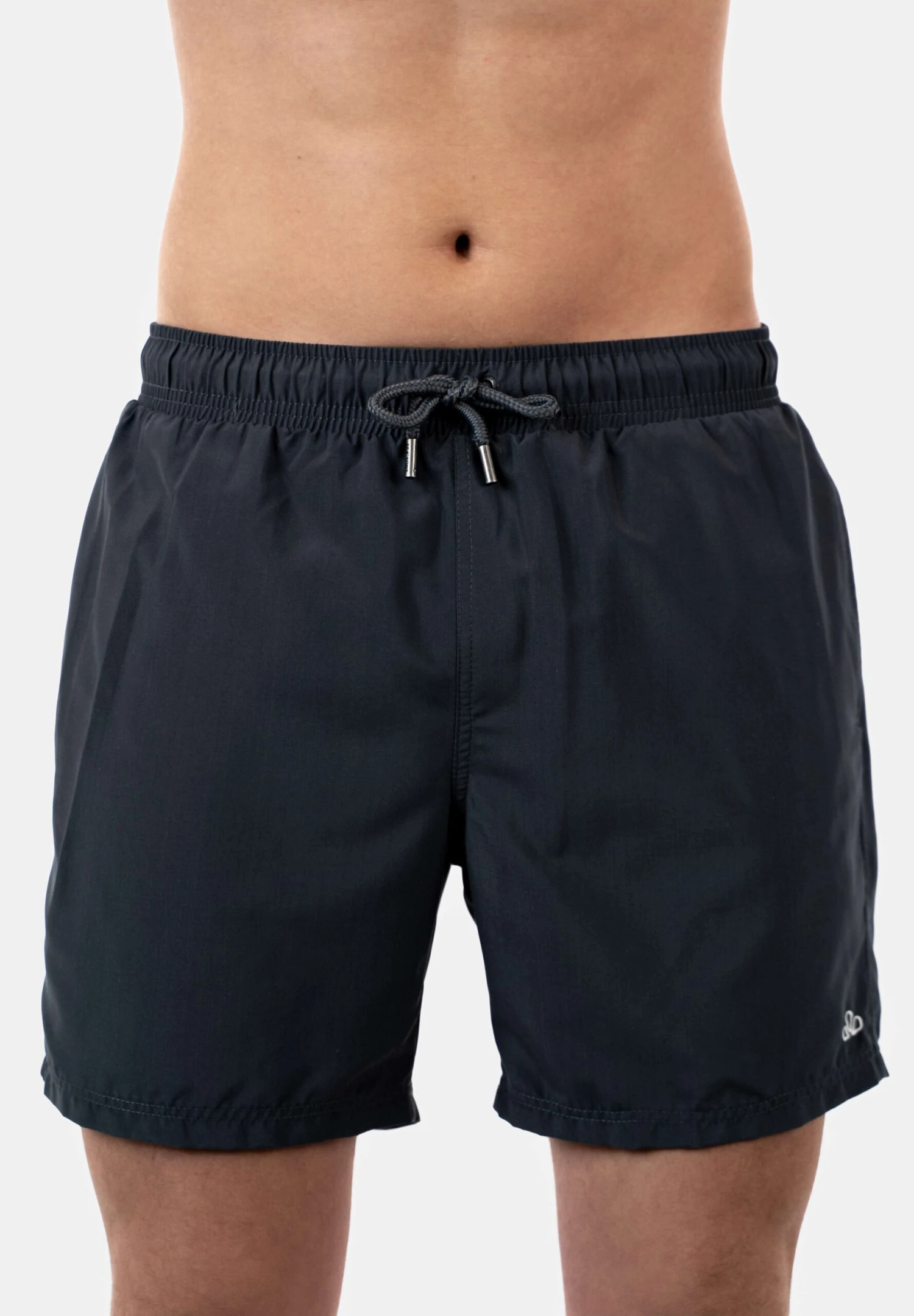 Solid - Zwemshorts - Dark Grey 3 Solid - Zwemshorts - Dark Grey