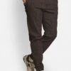 Redefined Rebel Rrromeo- Broek - Black Dobby -Jack and Jones Verkoopwinkel 6aa0bfc2bd0b44c19aaf873ef8b3d8a2