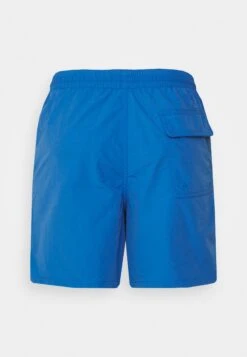 Lyle & Scott Plain Swim - Zwemshorts - Spring Blue -Jack and Jones Verkoopwinkel 6aabf98944e2447d8491ac870d7673c2