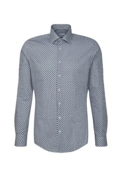 Seidensticker Business - Overhemd - Green 15 Seidensticker Business - Overhemd - Green -Jack and Jones Verkoopwinkel 6ab0935429f74e84a16480b268ca03d2