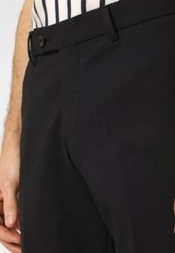 Baukasten-Hawking - Chino - Marine -Jack and Jones Verkoopwinkel 6ab5d4a4855b48d9ac7e3d0aabcb106c