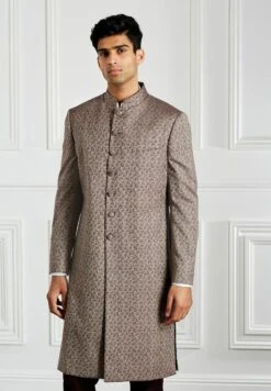 Next Halflange Jas - Gold 15 Next Halflange Jas - Gold -Jack and Jones Verkoopwinkel 6ae271e909dd4a89a66bf846c0ad214f