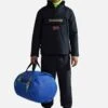 Napapijri Rainforest Winter - Jas - Black 1 Napapijri Rainforest Winter - Jas - Black -Jack and Jones Verkoopwinkel 6ae933f46aab4c578e11e8b3597c38e3