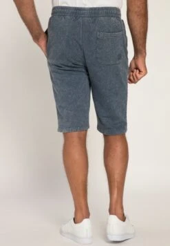 JP1880 Trainingsbroek - Bleu -Jack and Jones Verkoopwinkel 6af3277908ed4c2eb3c0edd23683e59c