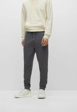 Boss Sestart - Trainingsbroek - Dark Grey Three