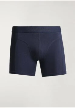 Thrice Mylo 3 Pack - Boxershort - Dark Blue -Jack and Jones Verkoopwinkel 6af9f3484d8a4226be033f31890cbc86