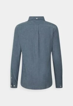 Farah Steen - Overhemd - Bluebell 19 Farah Steen - Overhemd - Bluebell -Jack and Jones Verkoopwinkel 6b0177bc2293460ba97dced785f73558