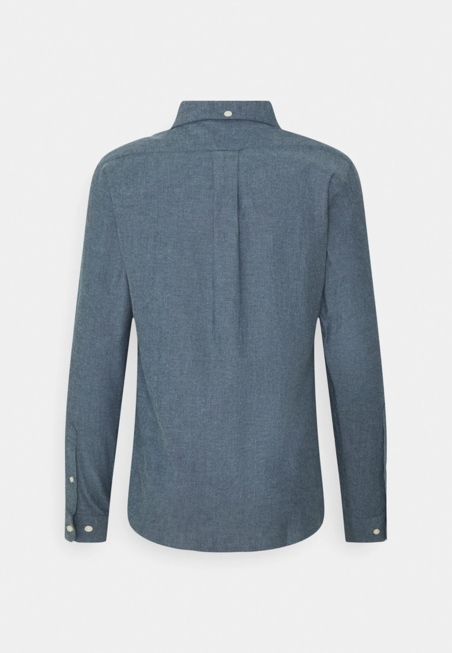 Farah Steen - Overhemd - Bluebell 11 Farah Steen - Overhemd - Bluebell - Afbeelding 9