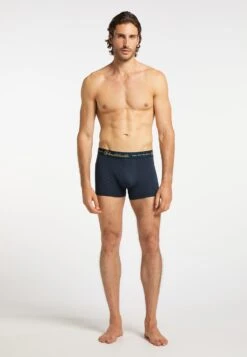 Schmuddelwedda 7 Pack- Onderbroeken - Marine -Jack and Jones Verkoopwinkel 6b1acbbc2dc544f6a2f3ffa37898b6cb