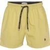 U.S. Polo Assn. Aza - Zwemshorts - Pale Banana -Jack and Jones Verkoopwinkel 6b3add0ad55e46279e23167844b00ca9