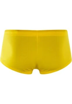 Sun - Zwemshorts - Yellow -Jack and Jones Verkoopwinkel 6b4823fd5017474e83e86f1360016961