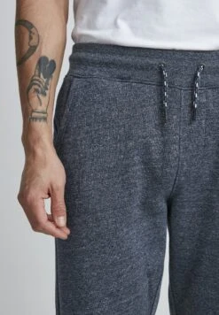 Trainingsbroek - Dress Blues Melange -Jack and Jones Verkoopwinkel 6b4f9804925849508744534a10ae5c55