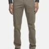 Meyer Kerry - Broek - Taupe -Jack and Jones Verkoopwinkel 6b57586251f74543a52e793326bb42f9