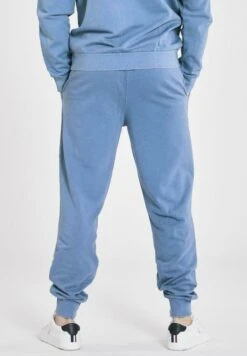 U.S. Polo Assn. Dmitri- Trainingsbroek - Vallarta Blue