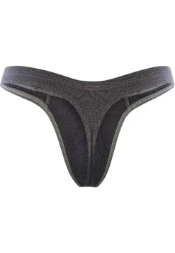 Slip - Grey White 5 Slip - Grey White -Jack and Jones Verkoopwinkel 6b854f92a64e4e63a22b0855be6f3b2a