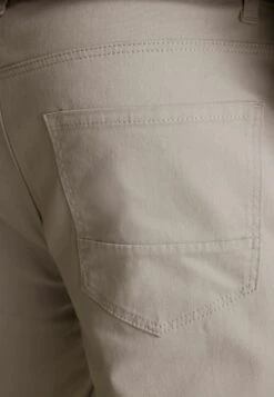 Next Soft Touch Style - Chino - Light Grey 19 Next Soft Touch Style - Chino - Light Grey -Jack and Jones Verkoopwinkel 6b894befc7be4621beba673b7bdaf62d