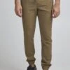 Proeyvind - Broek - Shitake -Jack and Jones Verkoopwinkel 6b8a978901b042b08f326fcab59aa2c5