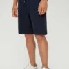 S.Oliver Bermuda-Jogger - Trainingsbroek - Navy -Jack and Jones Verkoopwinkel 6bab33661c2c4ae1af44a0671eb1b1dc