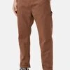COTTON ON Broek - Brown 1 COTTON ON Broek - Brown -Jack and Jones Verkoopwinkel 6bce6f78c1f646ceac246df5d9c73d01