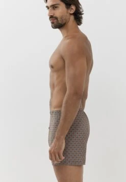 MEY Boxershort - Midnight Black 12 MEY Boxershort - Midnight Black -Jack and Jones Verkoopwinkel 6c1a65adb522447e85175a257a6351f1