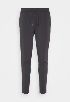 Jack & Jones Jpstace Jjmarlo - Broek - Dark Grey Melange 12 Jack & Jones Jpstace Jjmarlo - Broek - Dark Grey Melange -Jack and Jones Verkoopwinkel 6c462674009f403f8960fd82957ad932
