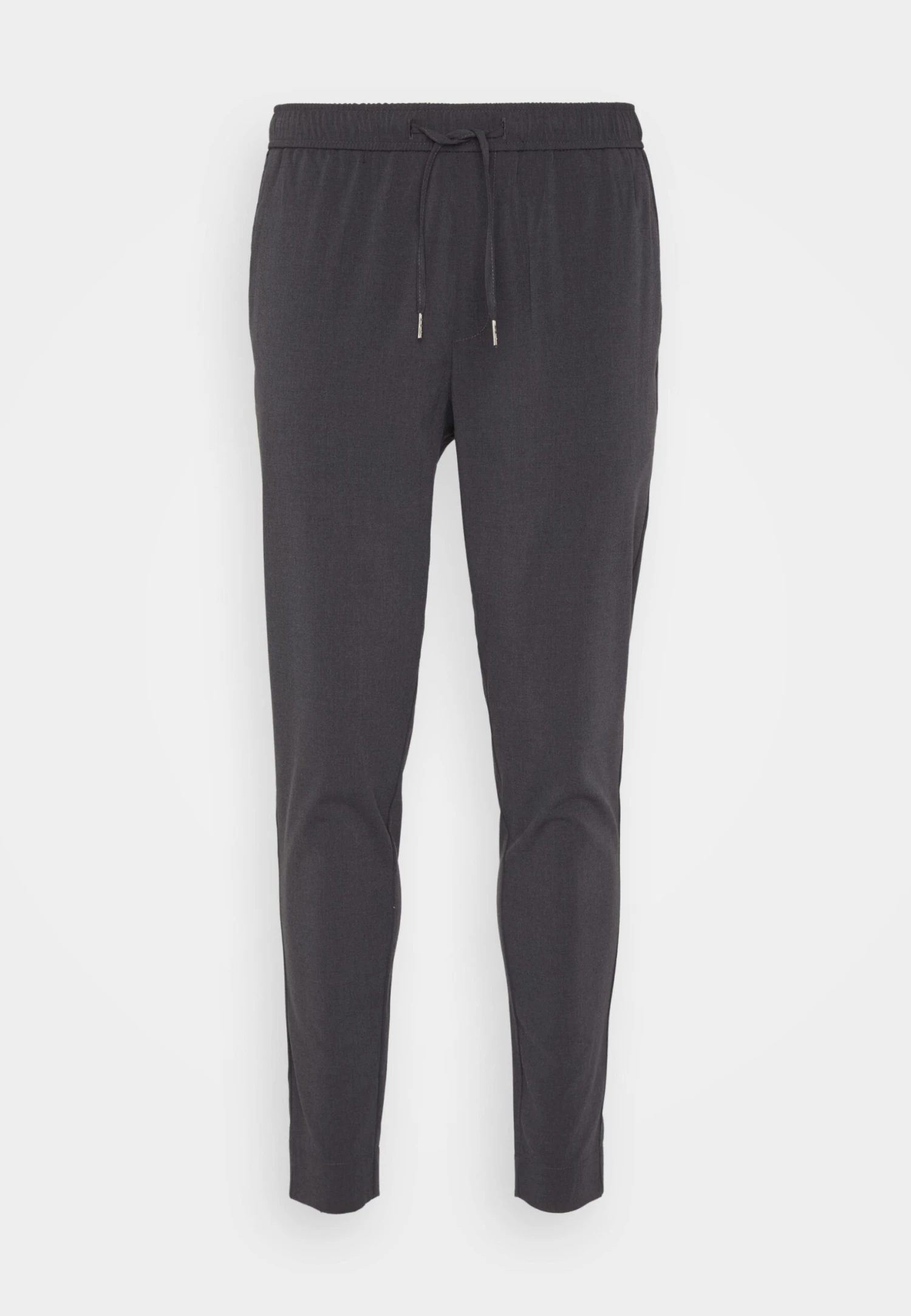 Jack & Jones Jpstace Jjmarlo - Broek - Dark Grey Melange 7 Jack & Jones Jpstace Jjmarlo - Broek - Dark Grey Melange - Afbeelding 5