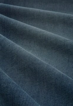 Tom Tailor Josh - Straight Leg Jeans - Stone Blue Denim Tint -Jack and Jones Verkoopwinkel 6c493a02770e4234b80c9a89146e9c3a