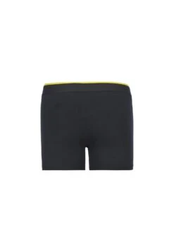 3 Pack - Onderbroeken -Nero -Jack and Jones Verkoopwinkel 6c5435c33b6f4a5a9ca4ac995060fa05